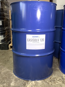 EASIWAY EASISOLV #120 SOLVENT CLEANER